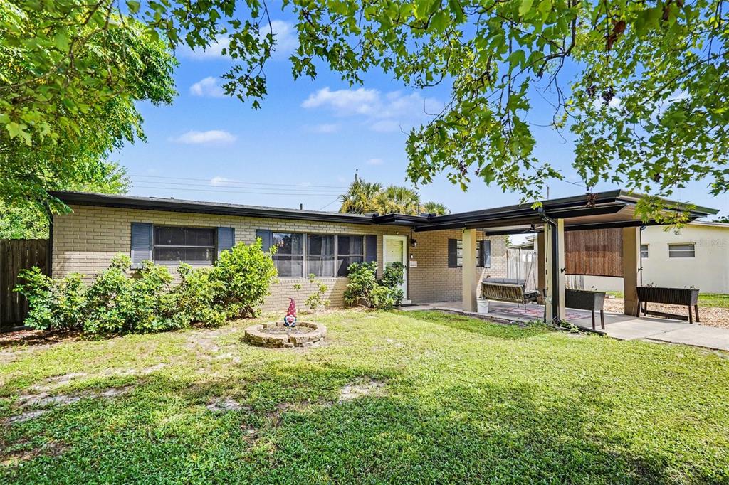 2608 PEPPER AVE, MELBOURNE, FL — photo 3 of 27