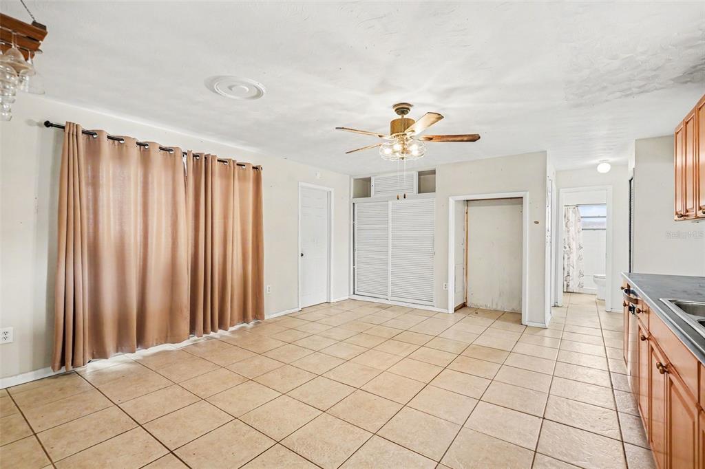 2608 PEPPER AVE, MELBOURNE, FL — photo 4 of 27