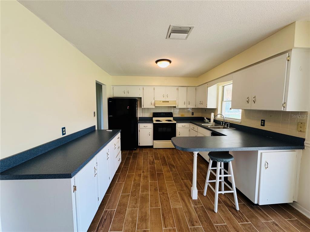 28100 LOIS DRIVE, TAVARES, FL — photo 3 of 20