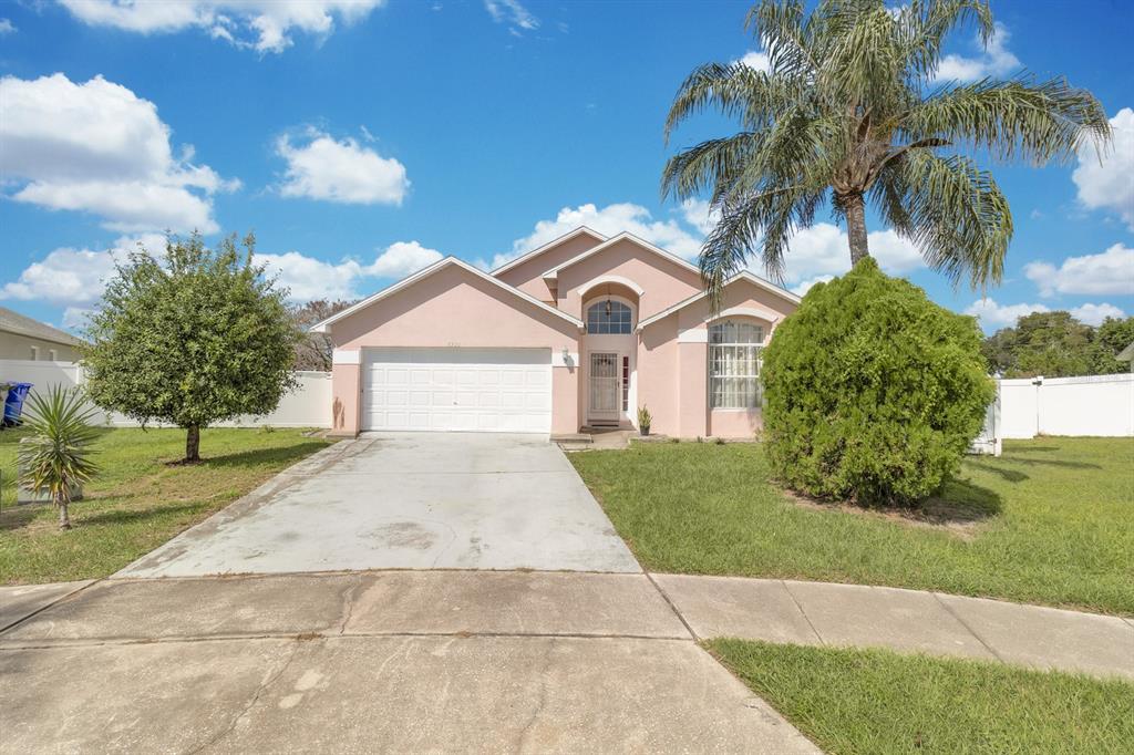2300 FINWICK COURT, KISSIMMEE, FL — photo 2 of 16