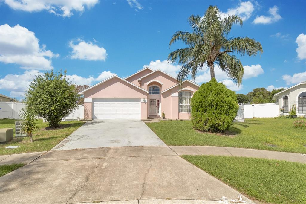 2300 FINWICK COURT, KISSIMMEE, FL — photo 3 of 16