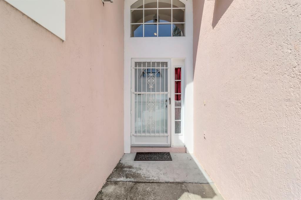 2300 FINWICK COURT, KISSIMMEE, FL — photo 4 of 16