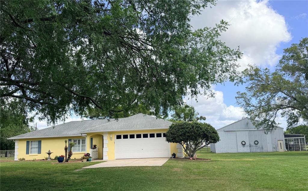 331 SE HIGHWAY 42