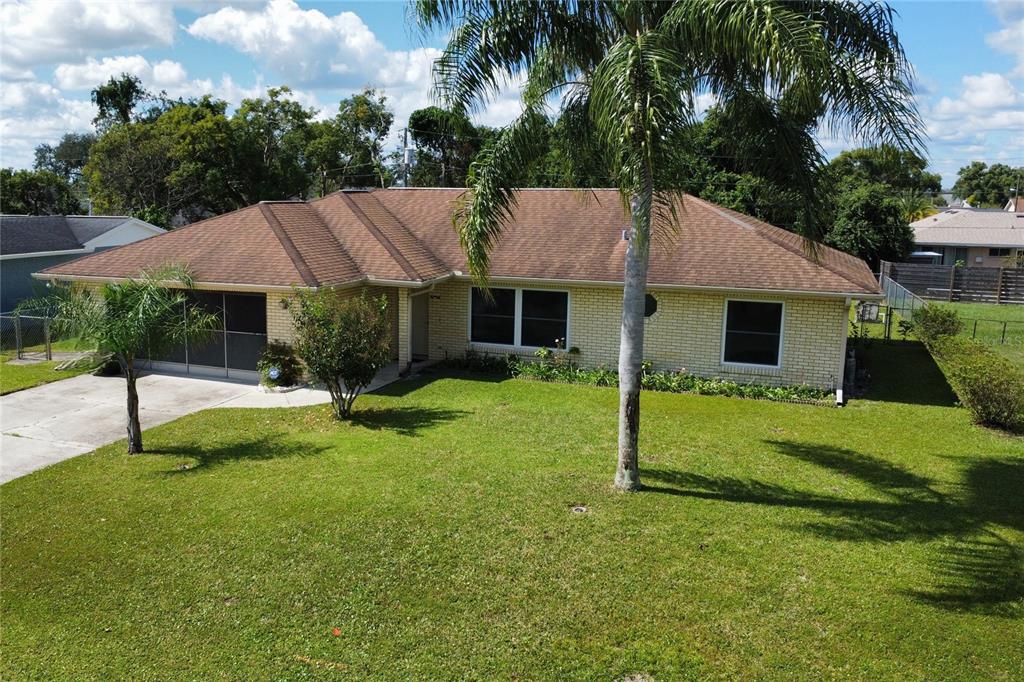 1954 TILBURG AVENUE, DELTONA, FL — photo 2 of 15
