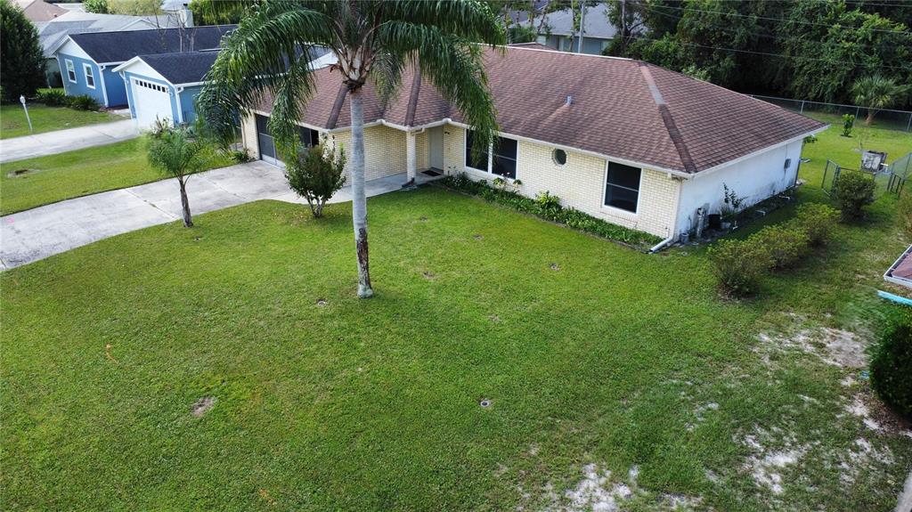 1954 TILBURG AVENUE, DELTONA, FL — photo 3 of 15