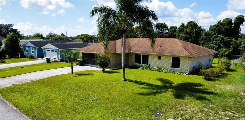 1954 TILBURG AVENUE, DELTONA, FL — photo 4 of 15