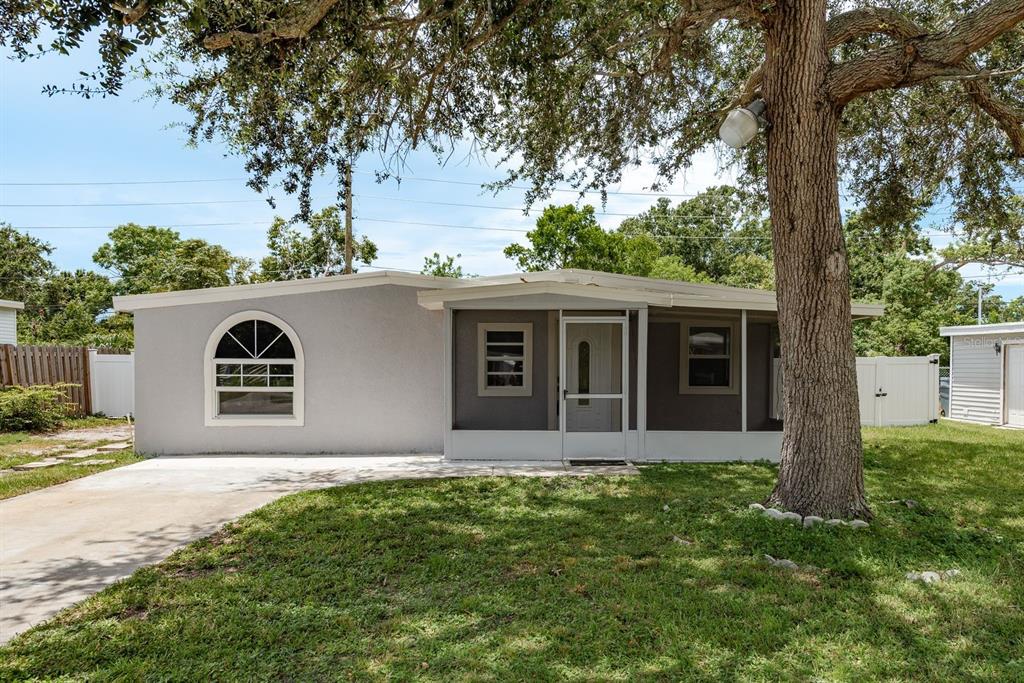 130 MELODY LANE