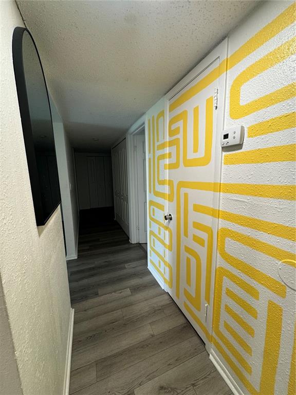 4401 S SEMORAN BOULEVARD UNIT 4, ORLANDO, FL — photo 2 of 23