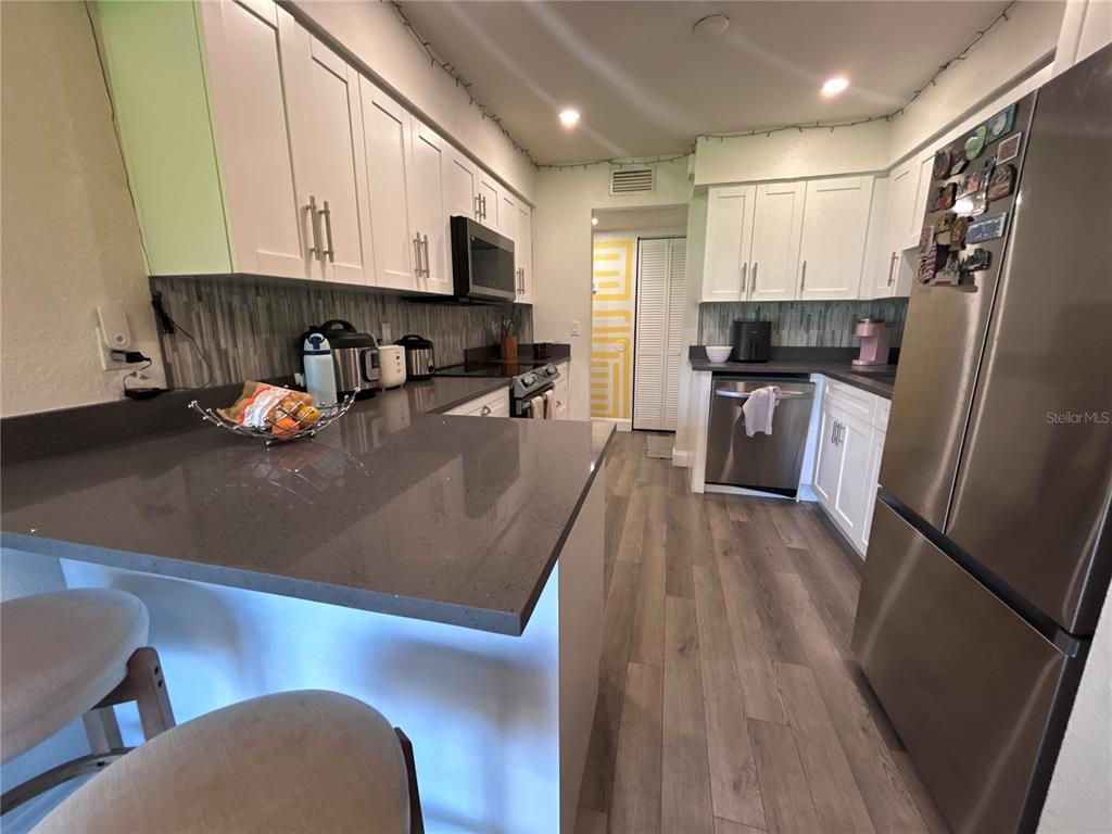 4401 S SEMORAN BOULEVARD UNIT 4, ORLANDO, FL — photo 5 of 23