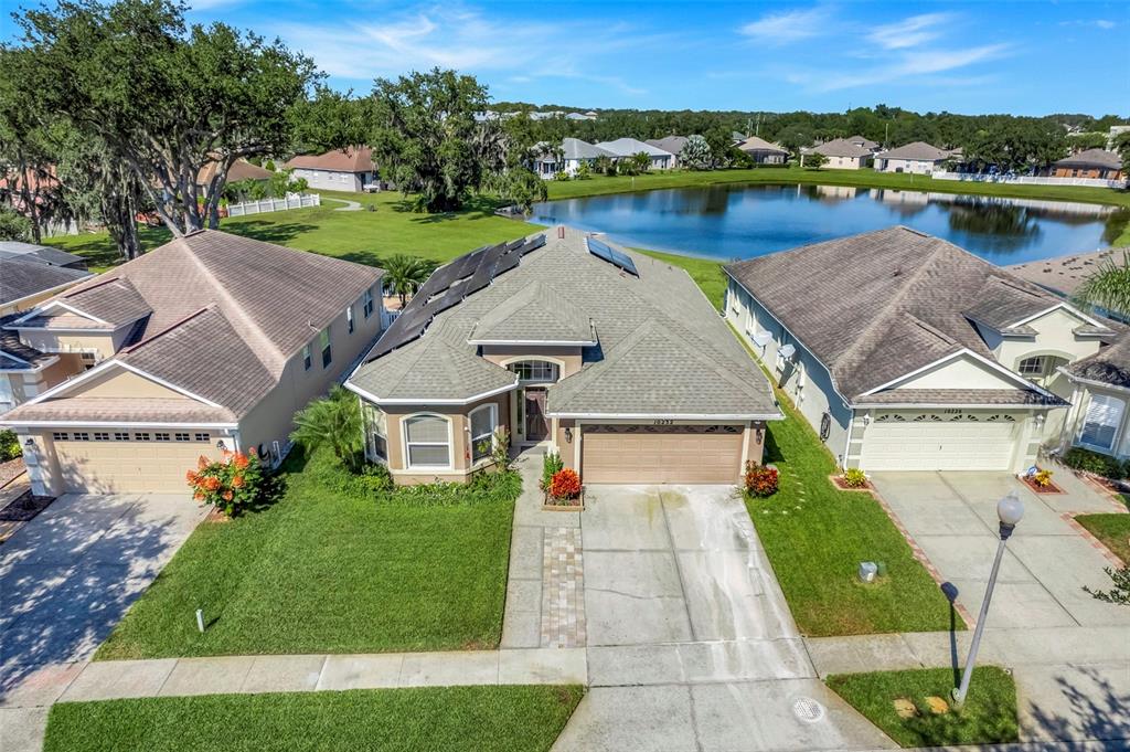 10232 ANDOVER POINT CIRCLE