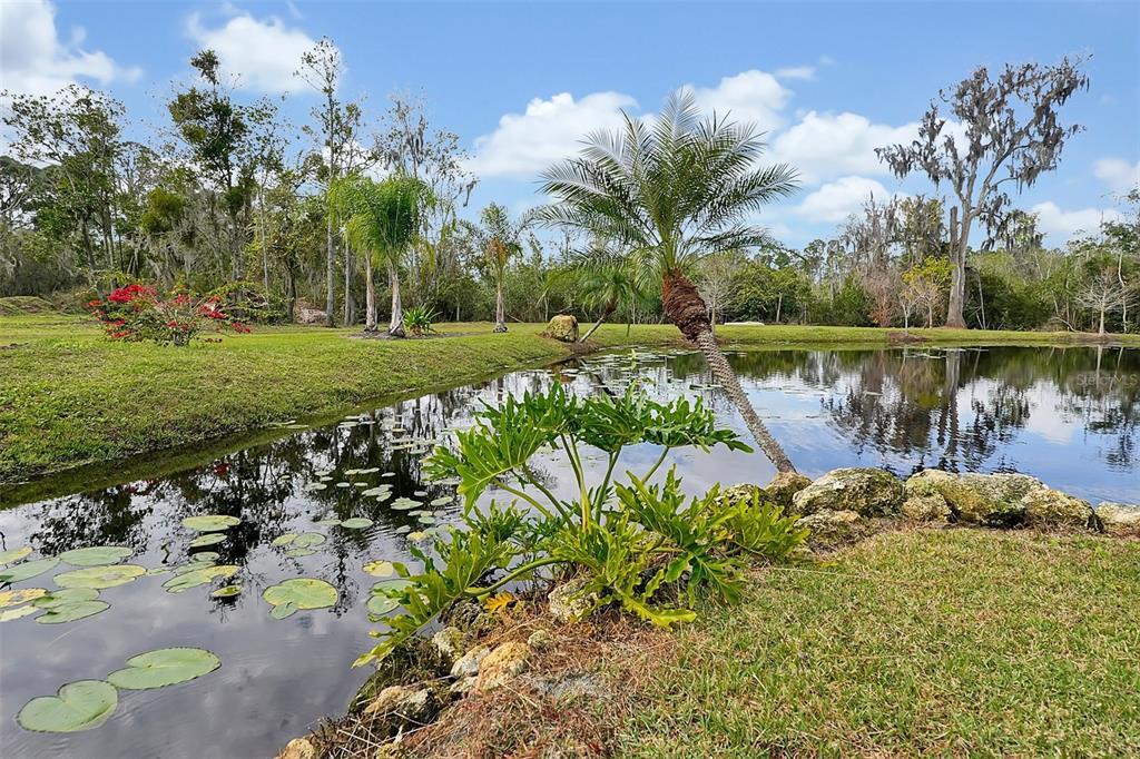 3381 LAKE BUFFUM ROAD E, FORT MEADE, FL — photo 5 of 16