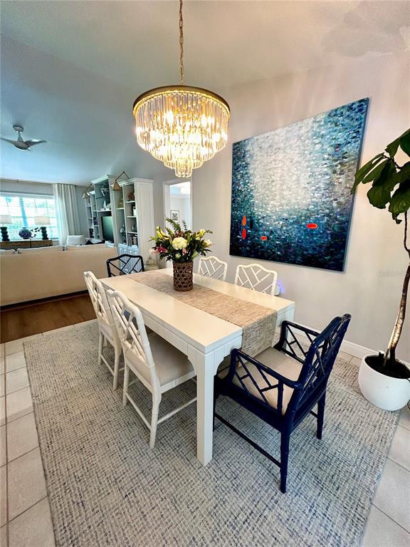 1689 ALTA VISTA STREET, SARASOTA, FL — photo 5 of 24