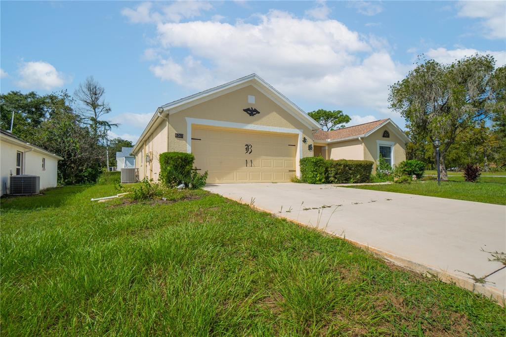 4301 N BACALL LOOP, BEVERLY HILLS, FL — photo 4 of 29