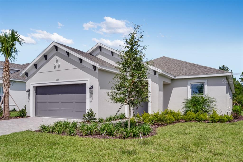 4210 BARBUDA LANE