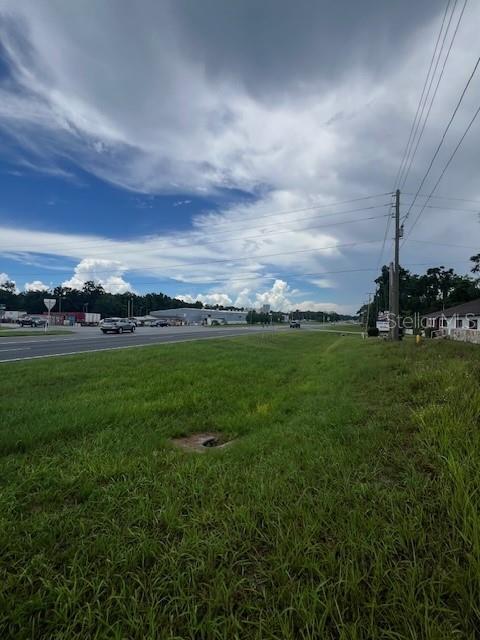 US HWY 441, HIGH SPRINGS, FL — photo 5 of 8