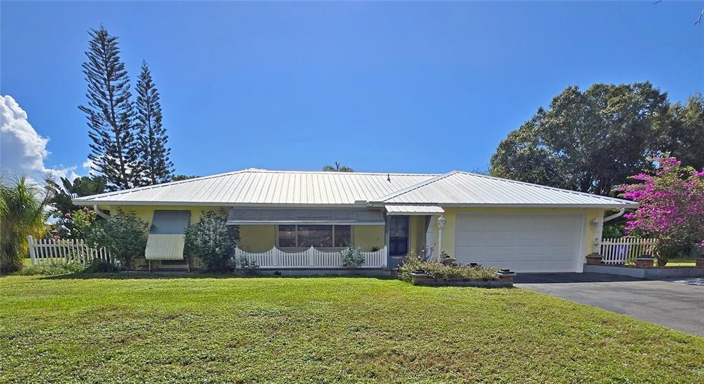6208 WILSON TER