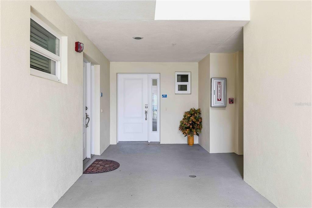 7820 34TH AVE W UNIT 102