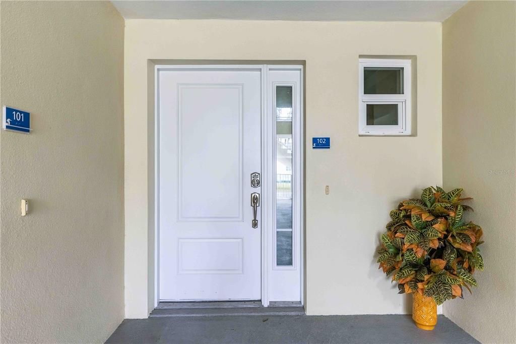 7820 34TH AVE W UNIT 102, BRADENTON, FL — photo 2 of 30