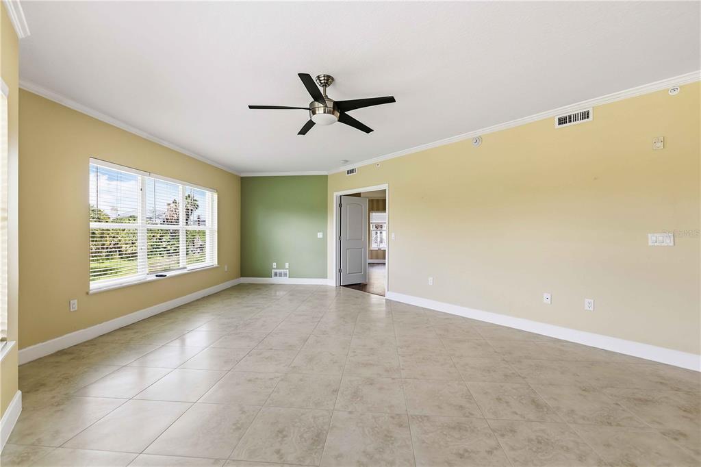 7820 34TH AVE W UNIT 102, BRADENTON, FL — photo 4 of 30