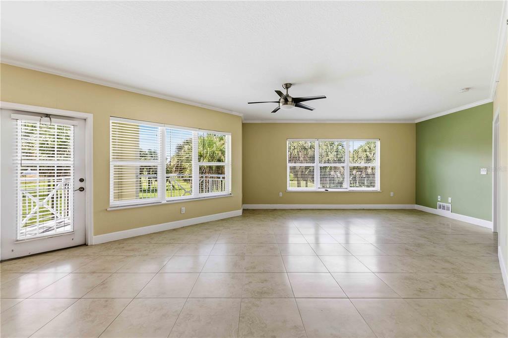 7820 34TH AVE W UNIT 102, BRADENTON, FL — photo 5 of 30