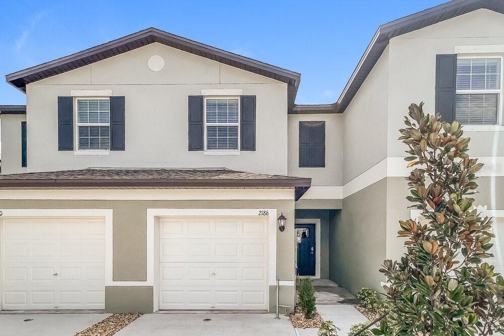 2186 AZURE VIEW WAY