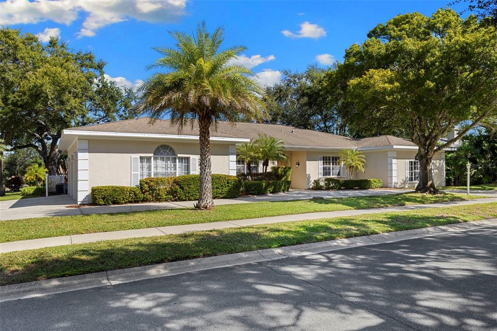642 WEATHERSFIELD DRIVE