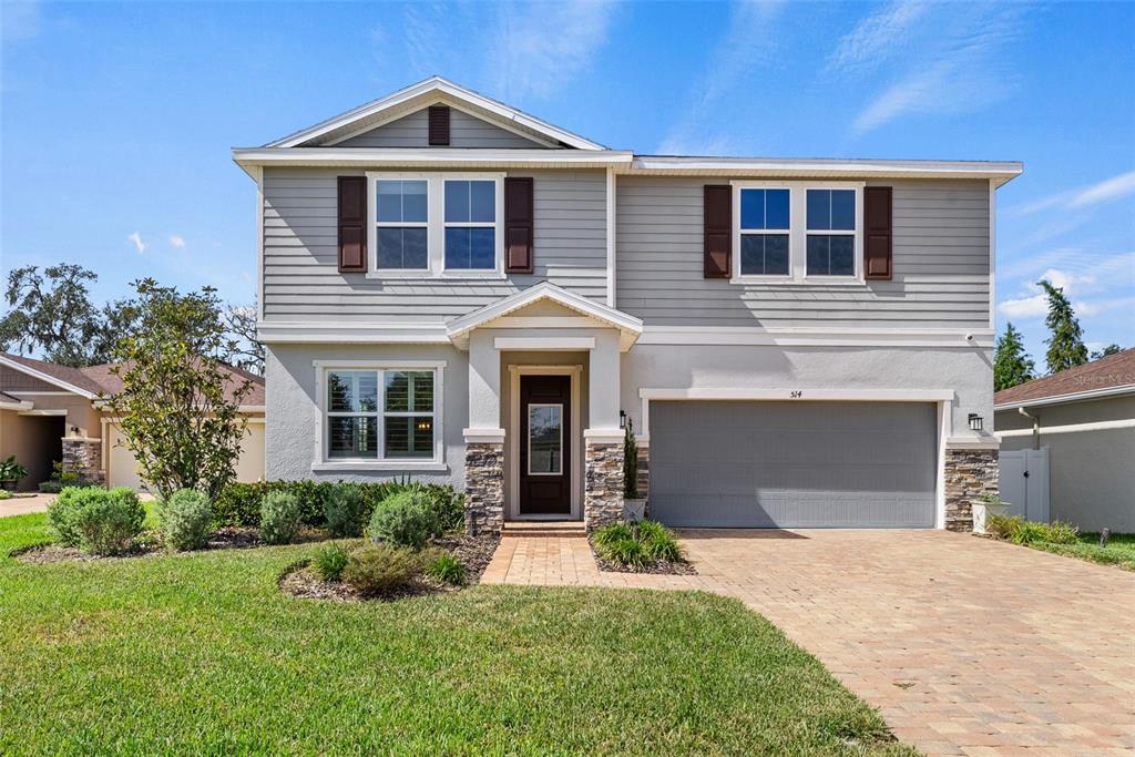 514 VALRI PARK DRIVE