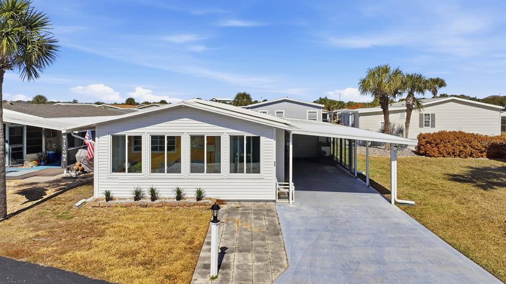77 MERRIMAC DRIVE