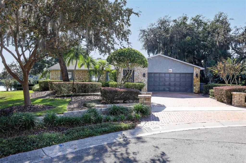 1489 ASTER COURT