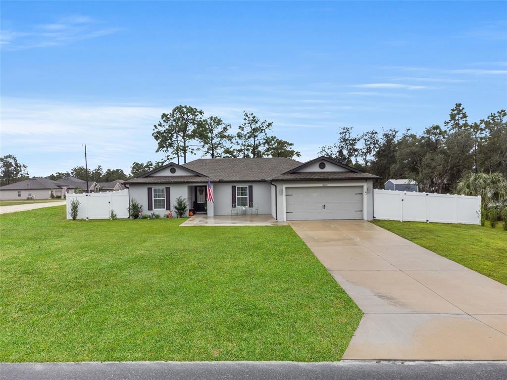 13094 PAPERCRAFT AVENUE, WEEKI WACHEE, FL — photo 3 of 30
