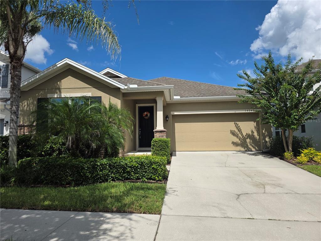 14543 SABAL CREST WAY, WINTER GARDEN, FL — photo 2 of 23