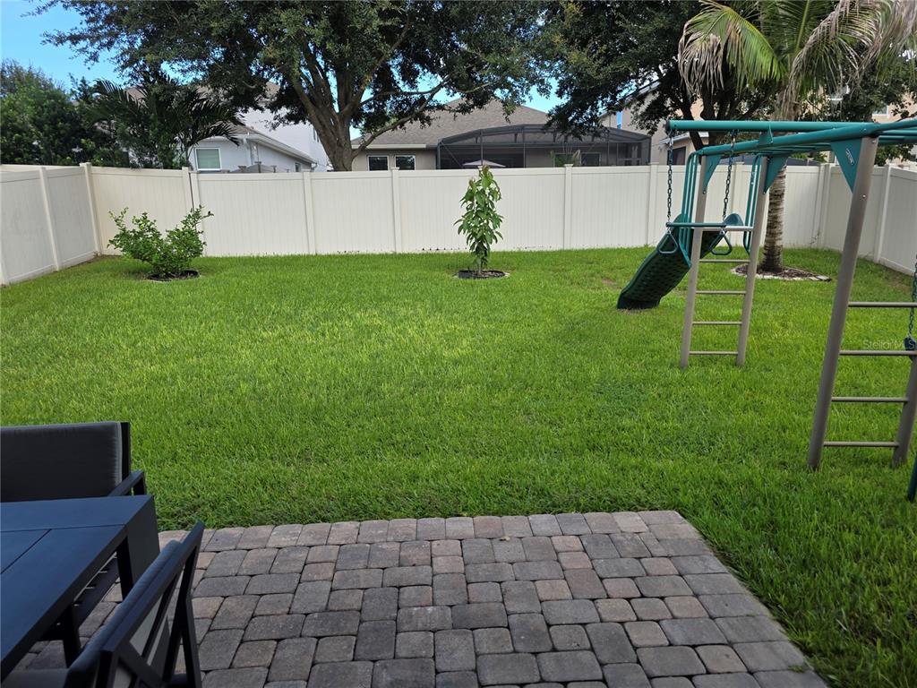 14543 SABAL CREST WAY, WINTER GARDEN, FL — photo 3 of 23