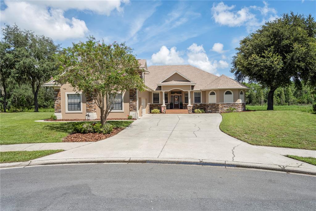 8041 MARGATE WAY, LAKELAND, FL — photo 4 of 65