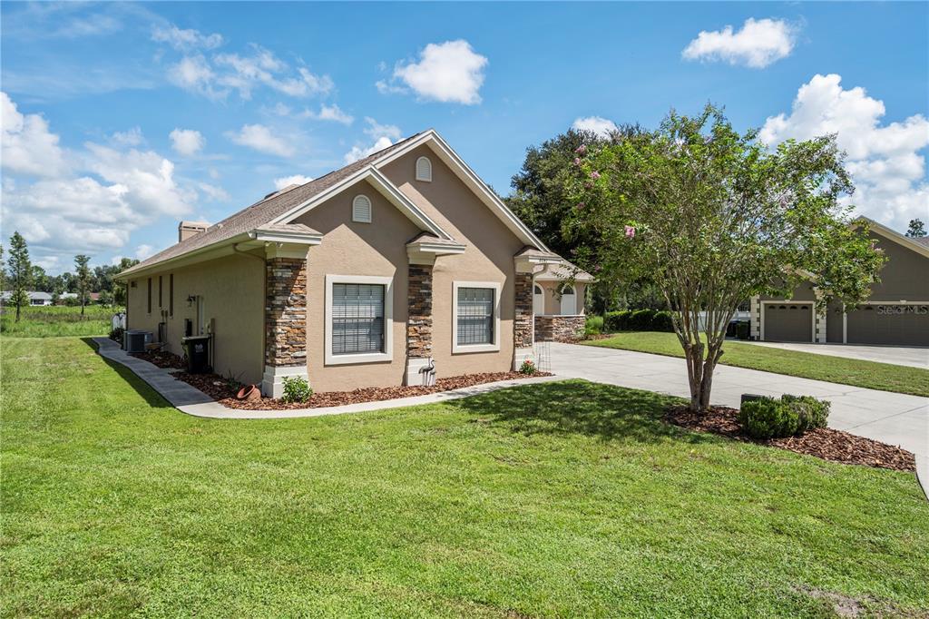 8041 MARGATE WAY, LAKELAND, FL — photo 5 of 65
