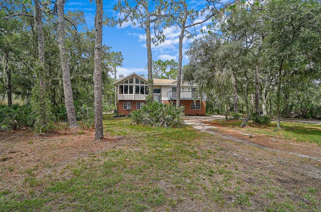16535 CR 675 ROAD, PARRISH, FL — photo 2 of 30