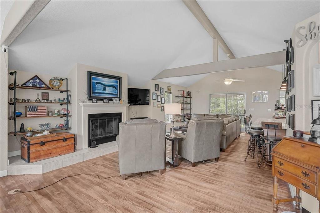 16535 CR 675 ROAD, PARRISH, FL — photo 3 of 30