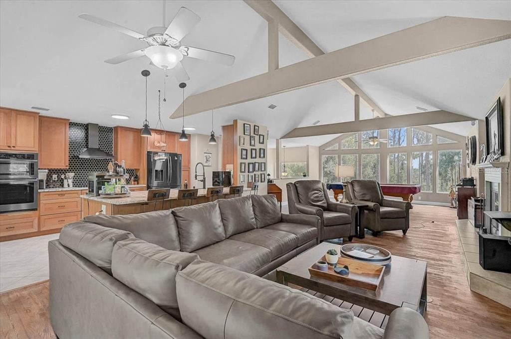 16535 CR 675 ROAD, PARRISH, FL — photo 4 of 30