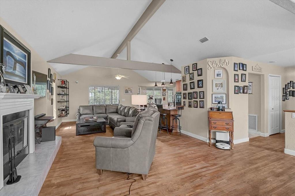 16535 CR 675 ROAD, PARRISH, FL — photo 5 of 30