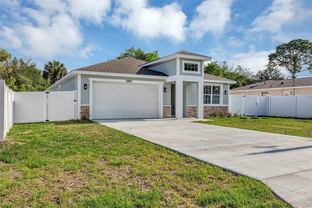 3919 SE 135TH LANE