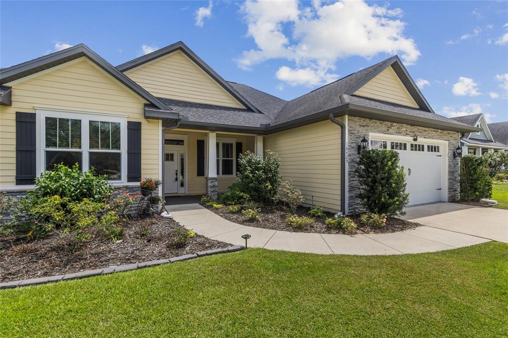 16425 NW 204TH STREET
