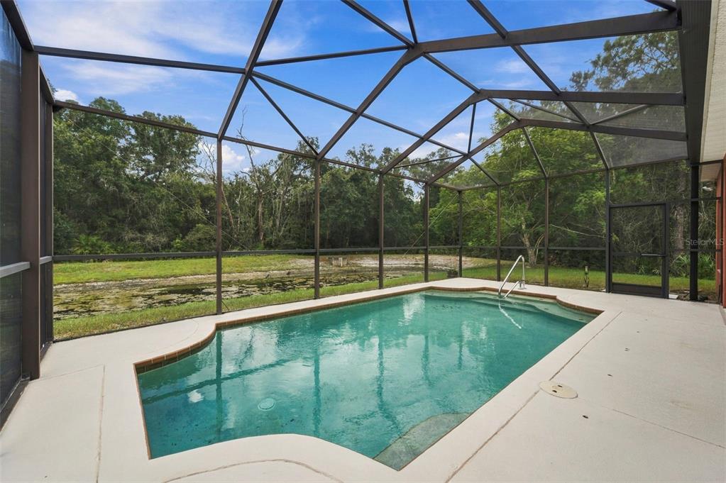 11002 BELLE HAVEN DRIVE, NEW PORT RICHEY, FL — photo 2 of 30