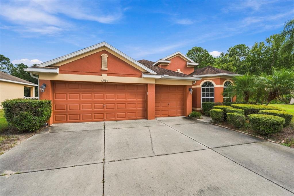11002 BELLE HAVEN DRIVE, NEW PORT RICHEY, FL — photo 4 of 30