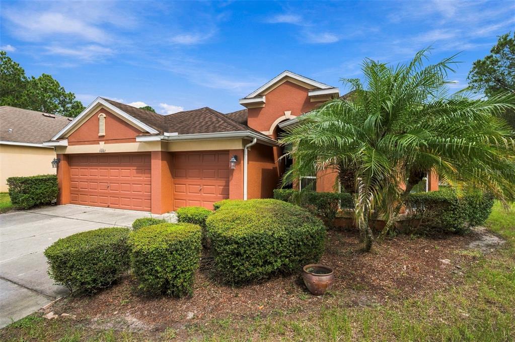 11002 BELLE HAVEN DRIVE, NEW PORT RICHEY, FL — photo 5 of 30