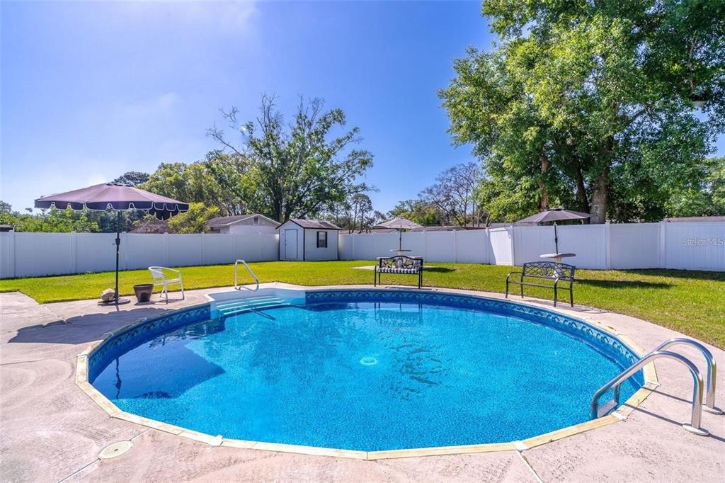 3226 KELVINGTON DRIVE, ORLANDO, FL — photo 2 of 15