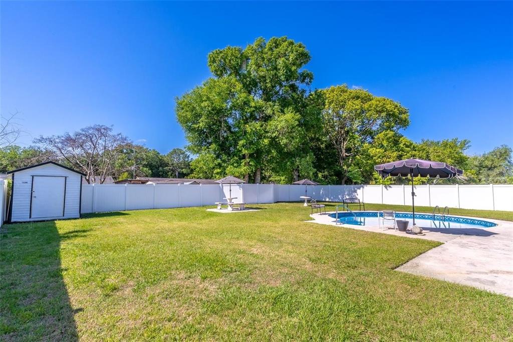 3226 KELVINGTON DRIVE, ORLANDO, FL — photo 3 of 15