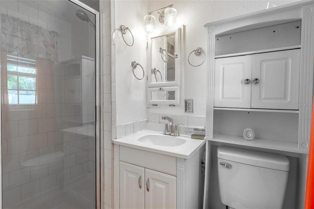 3226 KELVINGTON DRIVE, ORLANDO, FL — photo 4 of 15