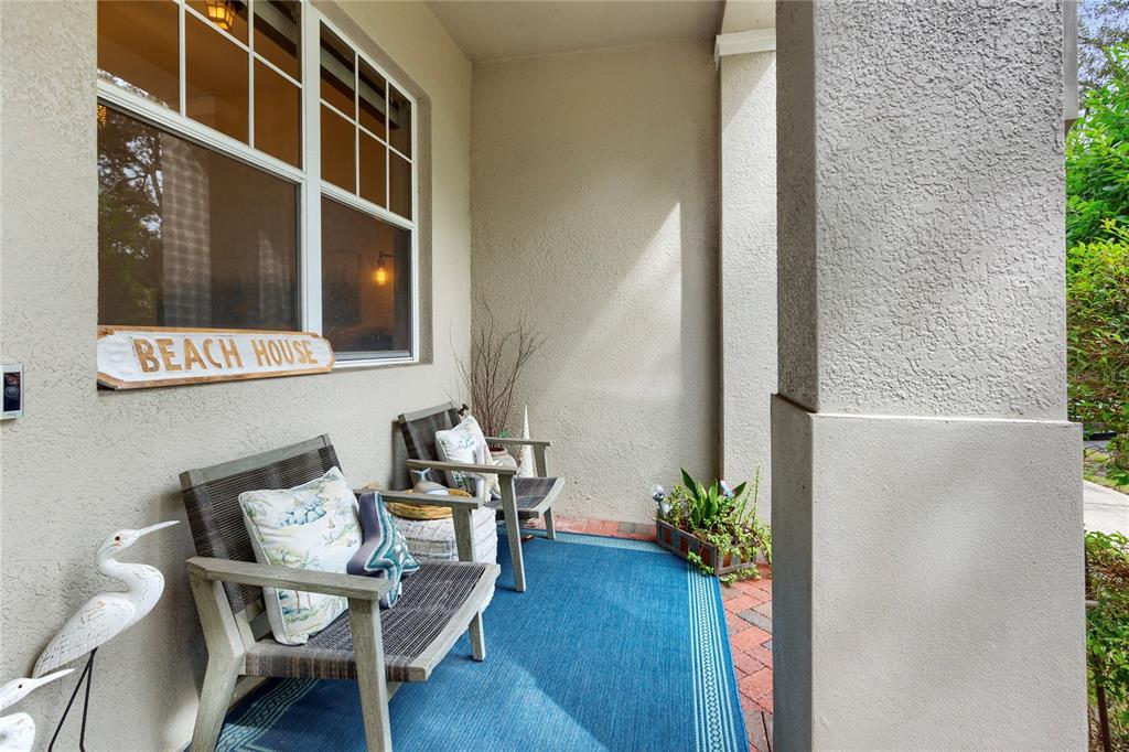 6013 BOWEN DANIEL DRIVE UNIT 104, TAMPA, FL — photo 3 of 30