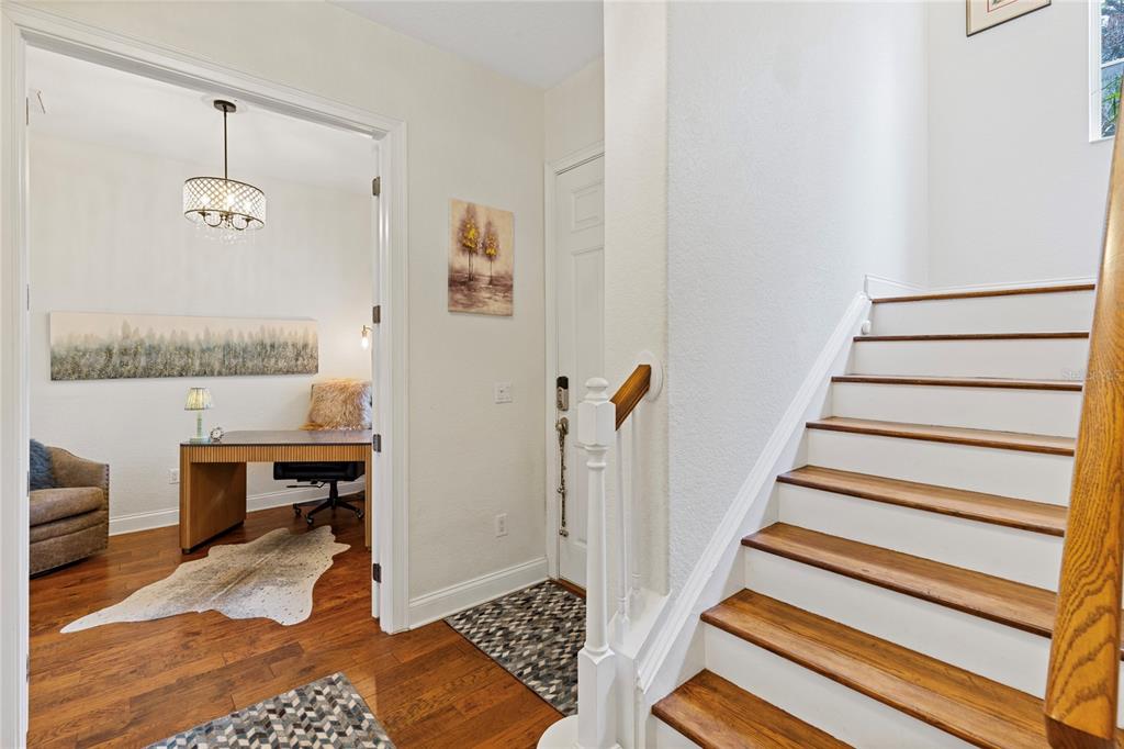 6013 BOWEN DANIEL DRIVE UNIT 104, TAMPA, FL — photo 5 of 30
