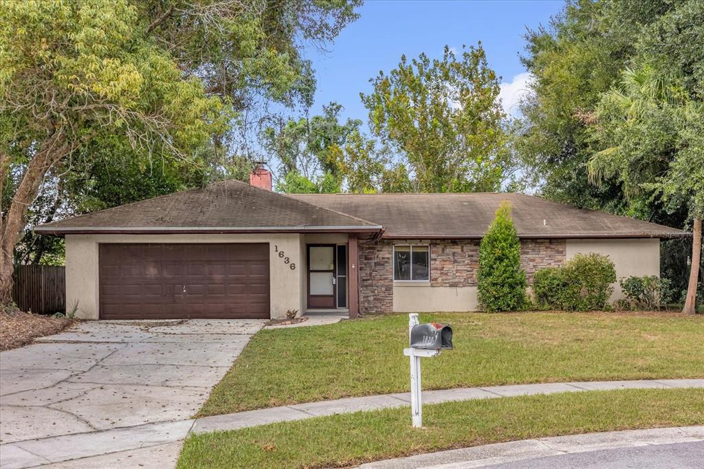 1636 E SANDPIPER TRAIL