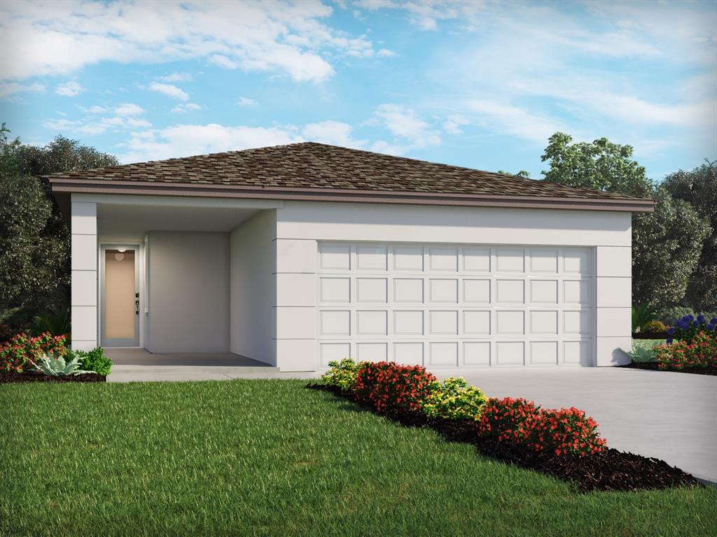 3960 GIORGIO DRIVE